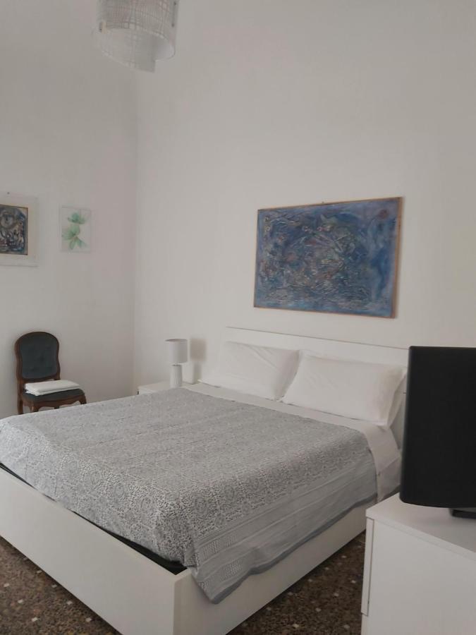 Costa E Mare Apartment ซาโวนา ภายนอก รูปภาพ