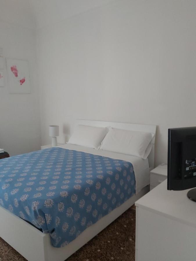 Costa E Mare Apartment ซาโวนา ภายนอก รูปภาพ