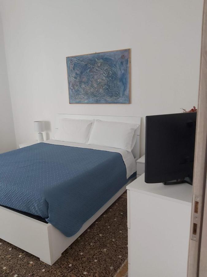 Costa E Mare Apartment ซาโวนา ภายนอก รูปภาพ