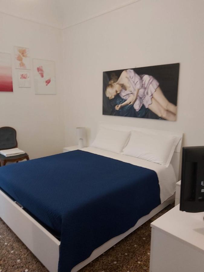 Costa E Mare Apartment ซาโวนา ภายนอก รูปภาพ