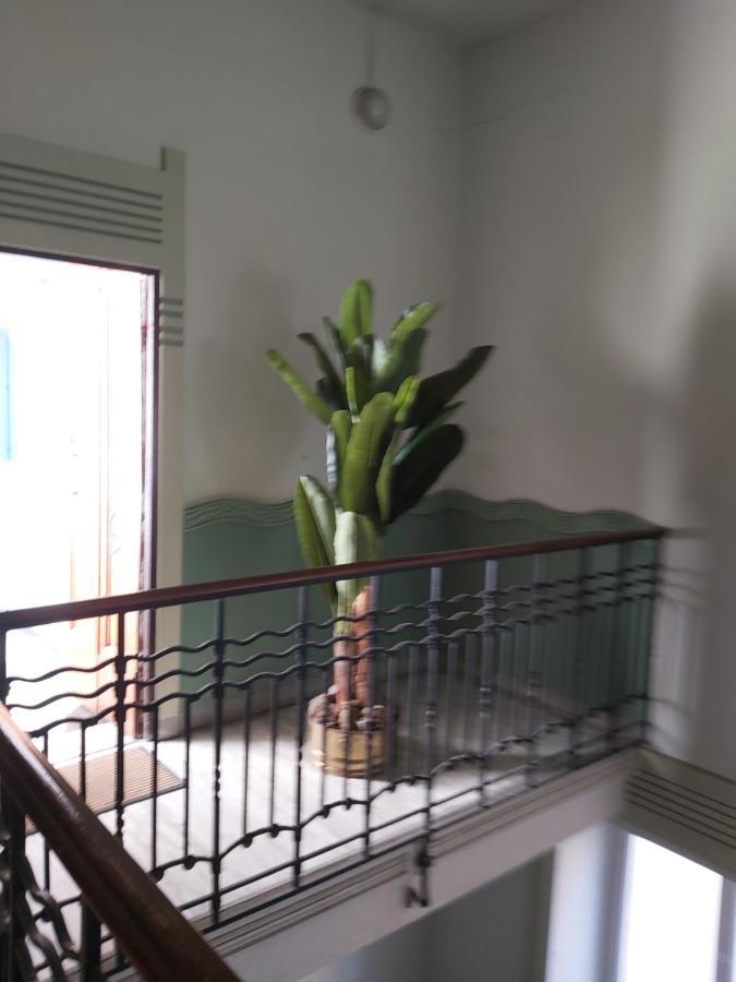 Costa E Mare Apartment ซาโวนา ภายนอก รูปภาพ