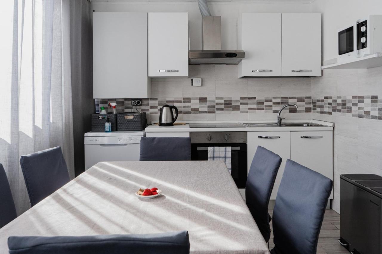 Costa E Mare Apartment ซาโวนา ภายนอก รูปภาพ