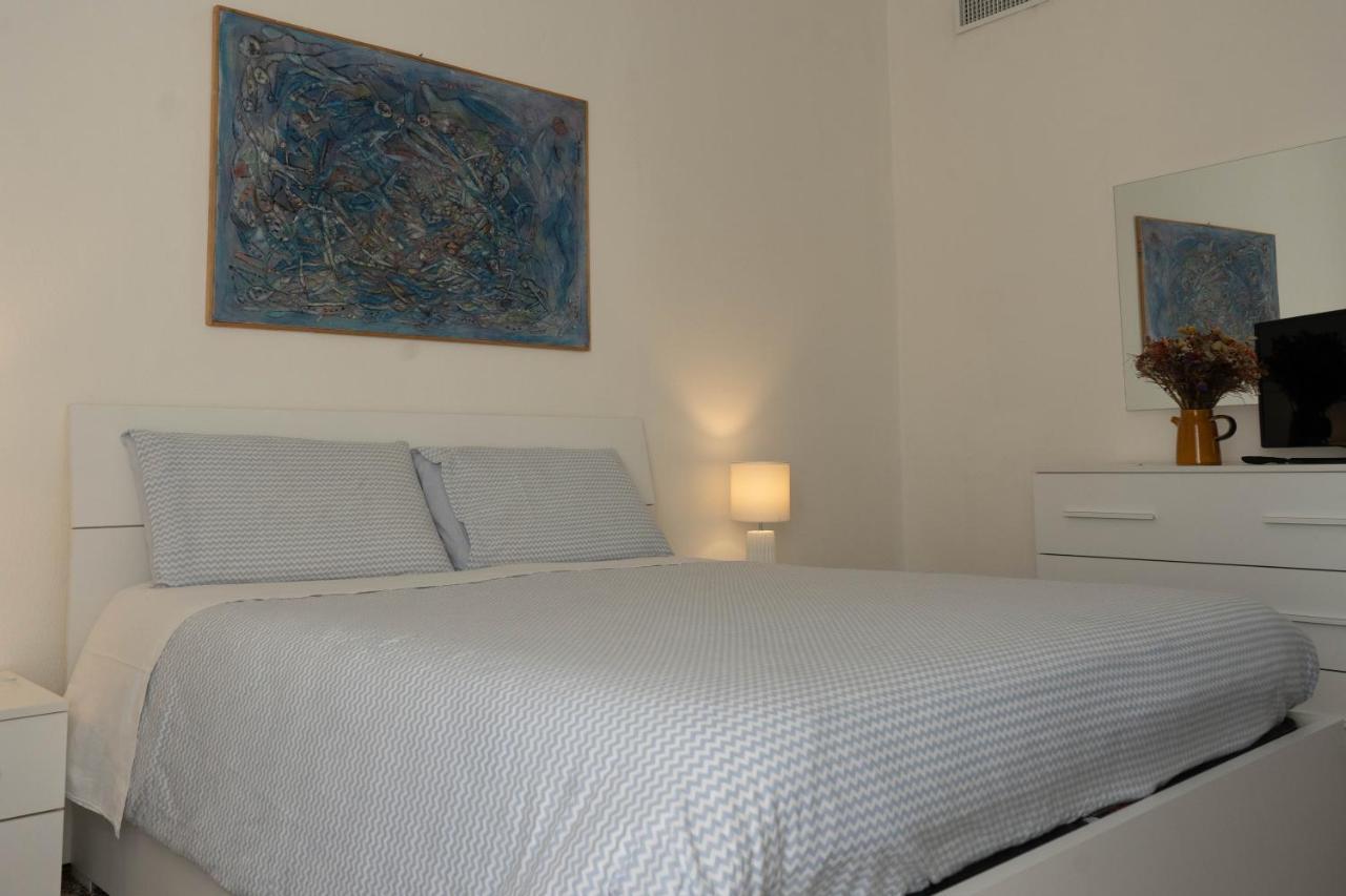 Costa E Mare Apartment ซาโวนา ภายนอก รูปภาพ